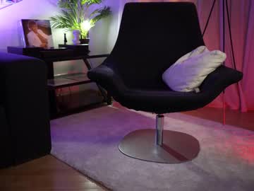 webcam girl francescadomi live cam image #2675523