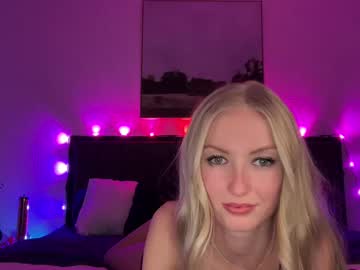 webcam girl kyliexxrose live cam image #7065165
