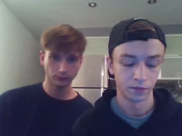 webcam man ashingwest97 live cam image #2710062