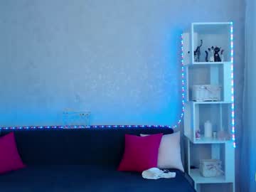 webcam girl ellyloy live cam image #3048746