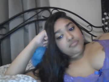 webcam girl indian_layla live cam image #3586265