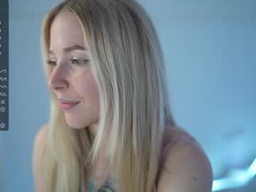 webcam girl my_stella live cam image #5516927