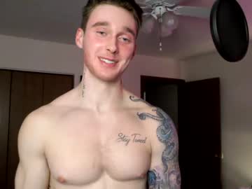 webcam couple thebrentsavage live cam image #4066240
