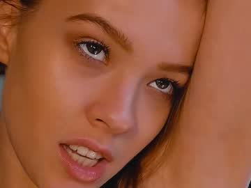 webcam girl _demi_dee_ live cam image #4146115