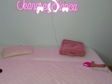 webcam girl jeangreybianca live cam image #3640102