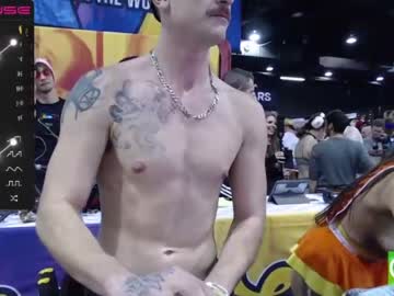 webcam couple ryanrailer live cam image #4257106