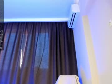 webcam girl baby_suee live cam image #5373332
