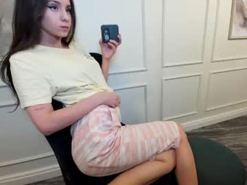 webcam girl ehotlovea live cam image #974808