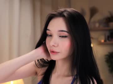 webcam girl riskyproject live cam image #6661173