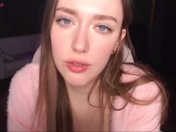webcam girl uwuxo live cam image #3372571