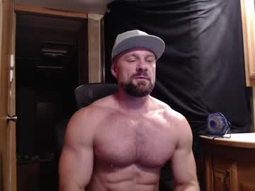 webcam man 9fat_inches live cam image #5021813