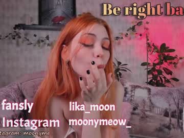 webcam girl lika_moon live cam image #4870912