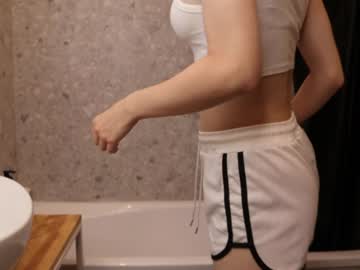 webcam girl olivia_madyson live cam image #5053650