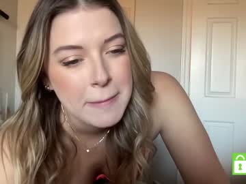 webcam girl rileydepp live cam image #6191344