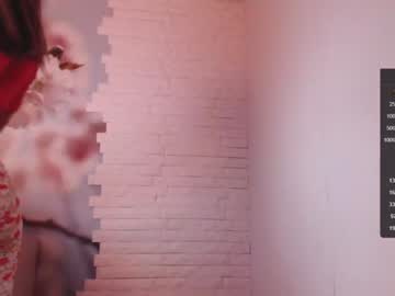 webcam girl mazzanti_ live cam image #5413278