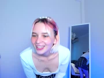 webcam couple milly_kendall live cam image #3108121