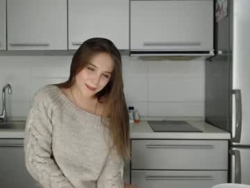 webcam girl candymini live cam image #532818