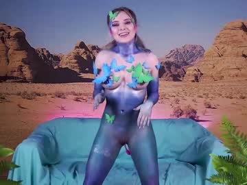 webcam girl kittycaitlin live cam image #921315