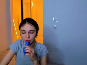 webcam girl mary_marlow live cam image #3797439