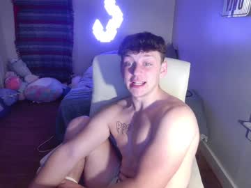 webcam man sexylax69 live cam image #5193193
