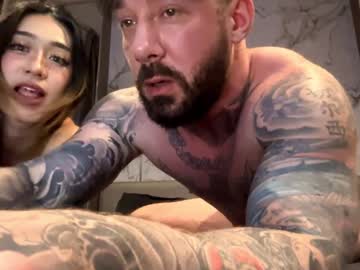 webcam couple ash_and_e live cam image #7014999