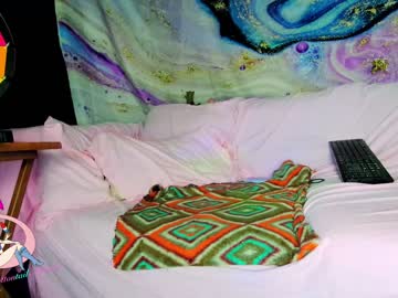 webcam girl cottontailmonroe live cam image #1669887