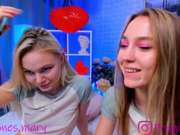 webcam couple huntertiana live cam image #733057