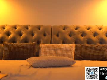 webcam girl nikkimagic live cam image #5396723