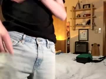 webcam man andyxb live cam image #4057930