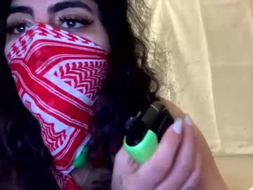 webcam girl cleopatra6699 live cam image #7079735