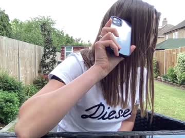 webcam girl eatmypie69 live cam image #2039148