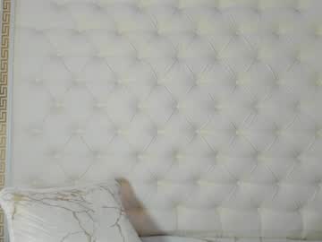 webcam girl hotfallingdevil live cam image #2562575