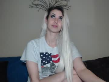 webcam girl missourimistress live cam image #1131073