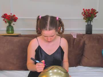 webcam girl toxl live cam image #671063