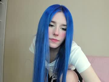 webcam tranny your_sissy_doll live cam image #6155496