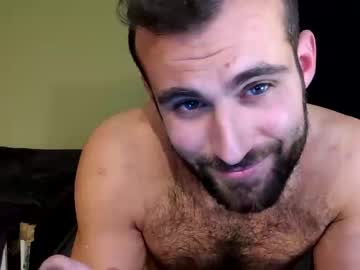 webcam man donny_hoff live cam image #1541060