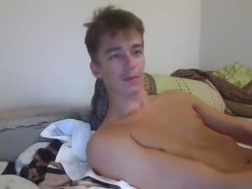 webcam man thormos7 live cam image #2386948