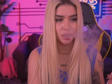 webcam couple anabel054 live cam image #3143145