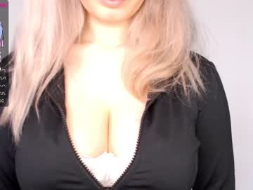 webcam girl annamooree live cam image #4266864