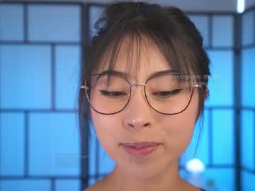 webcam girl gigi_ulala live cam image #6982777