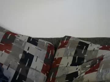 webcam girl illuminaughtyeris live cam image #4791935