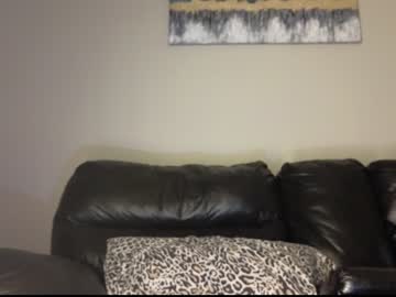 webcam girl napudi1 live cam image #4603014