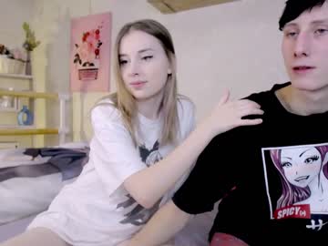 webcam couple williamandmia live cam image #3322521