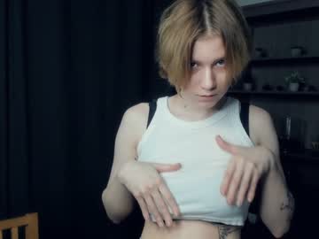 webcam girl kristi_moss live cam image #5678964