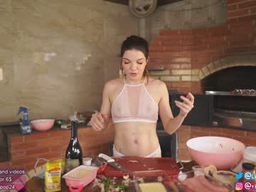 webcam girl loollypop24 live cam image #130665