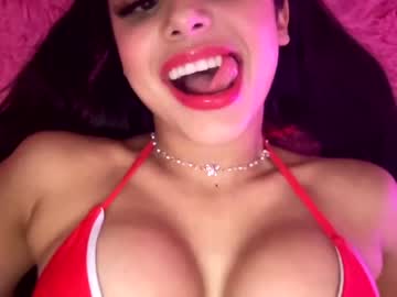 webcam girl sweetandsassyjuicy live cam image #722874