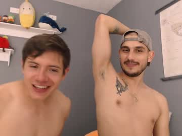 webcam man twoversaguys live cam image #621754