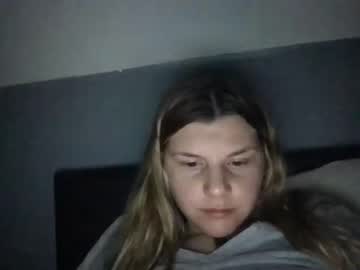 Cam for candycane449
