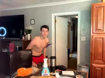 webcam man curiousboy7k live cam image #5191913