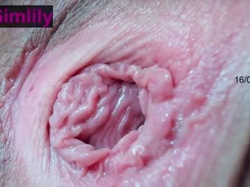 webcam girl imlily96 live cam image #1200298